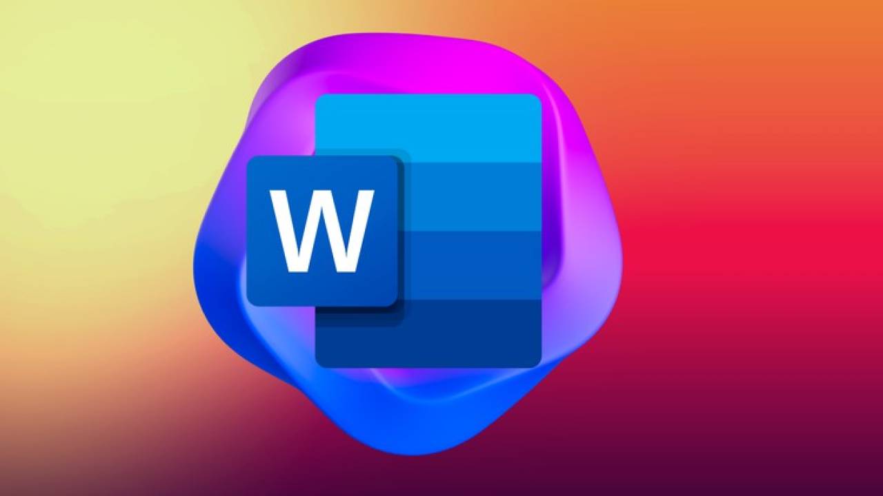 Udemy - Advanced MS Word Course from Beginner to Expert