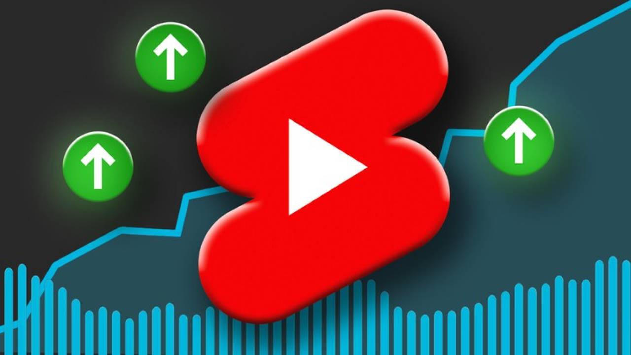Udemy - Going Viral - How To Create Youtube Shorts That Stand Out