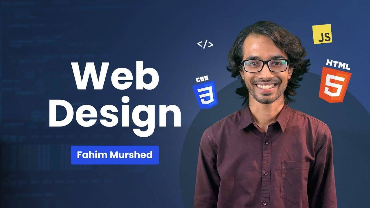 10ms- Web design by Fahim morshed