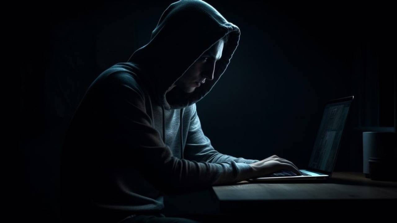 Udemy - Dark Web 101 : Anonymous and Secure Browsing 2023