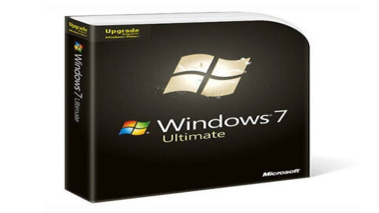 Windows 7 SP1 March 2023 Free Download