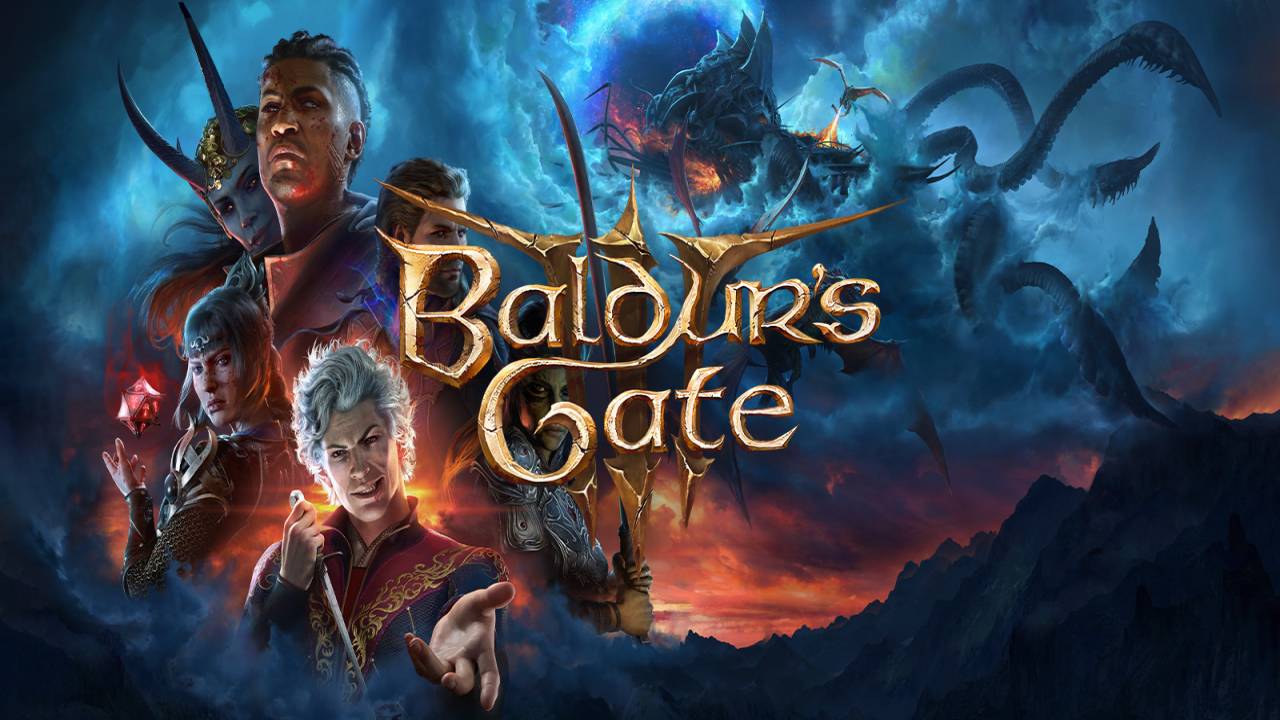 Baldurs.Gate.3.Update.v4.1.1.4425968