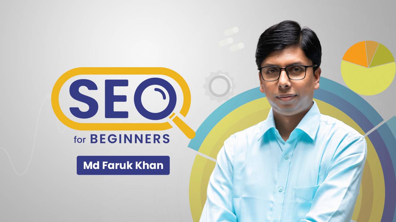 10ms SEO Course for Beginners Bangla Course