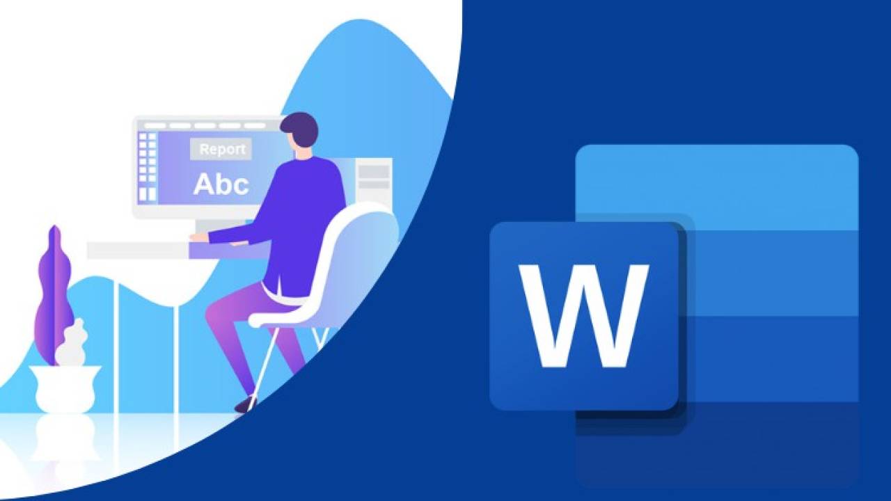 Udemy - Microsoft Word for Beginners - Mastering the Basics