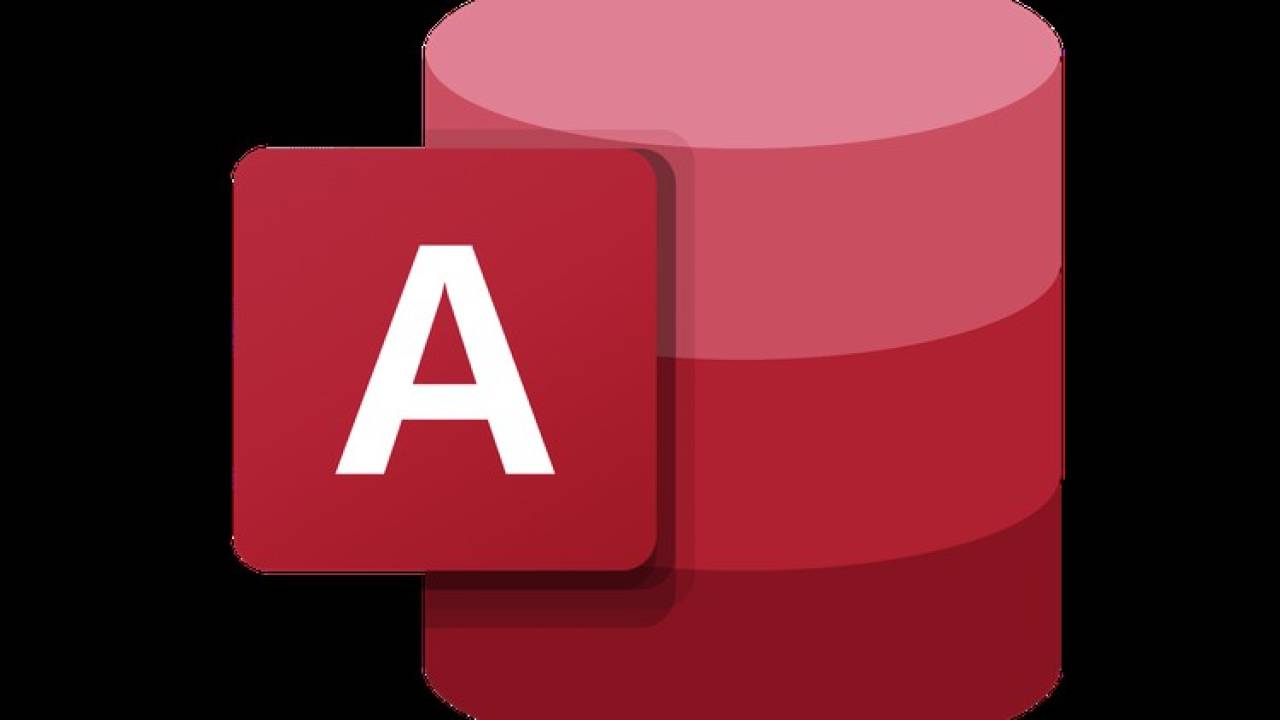 Udemy - Microsoft Access For Complete Beginners