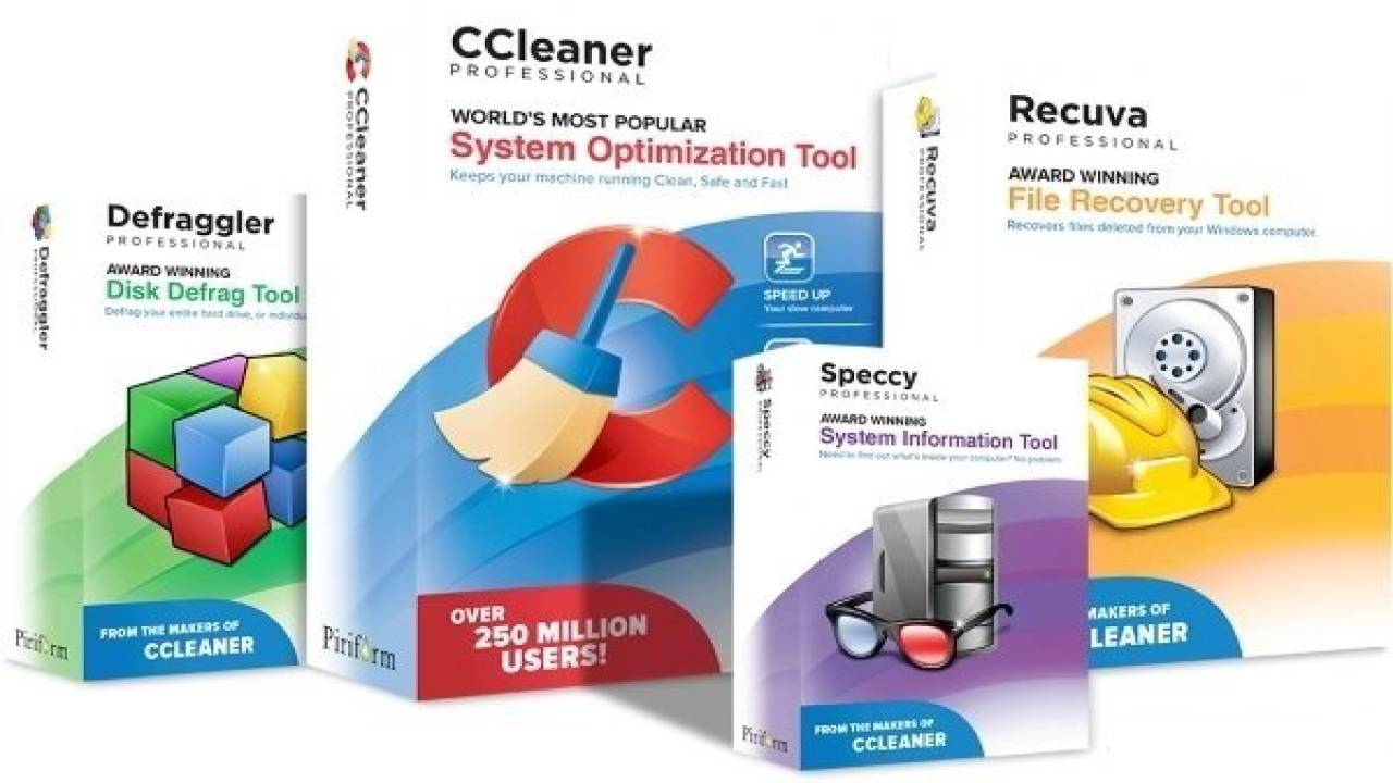 CCleaner Pro 6.21.10918 Crack With License Key 2024 [Lifetime]