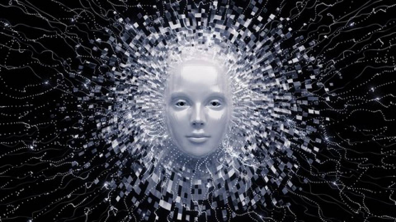 Artificial Intelligence A-Z 2024: Build 7 AI + LLM & ChatGPT