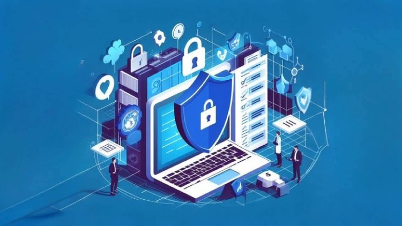 Udemy - Windows Security - Mastering the Hosts File 2024