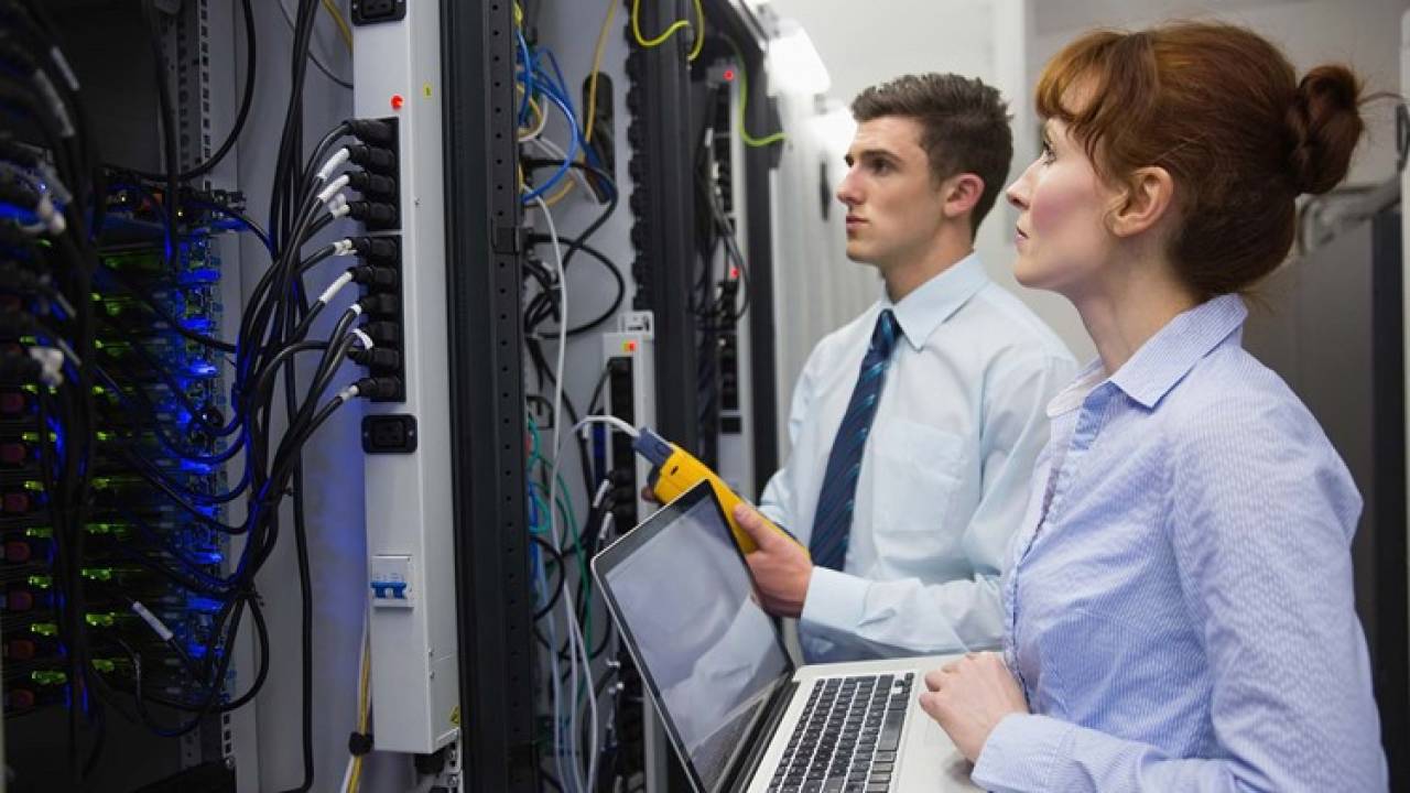 Udemy - Foundations Of Networking With Cisco