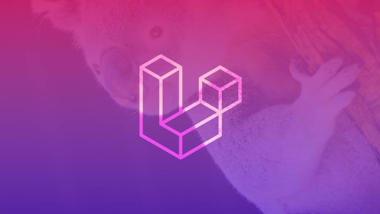 Udemy - Let's Learn Laravel A Guided Path For Beginners