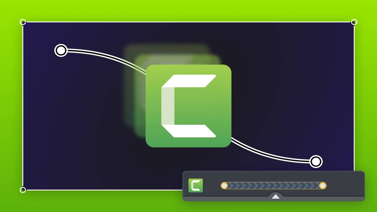 Techsmith Camtasia 2023 v23.4.4.52447 (x64)