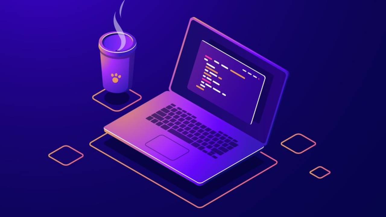 Udemy - Web Automation and Scraping using Python