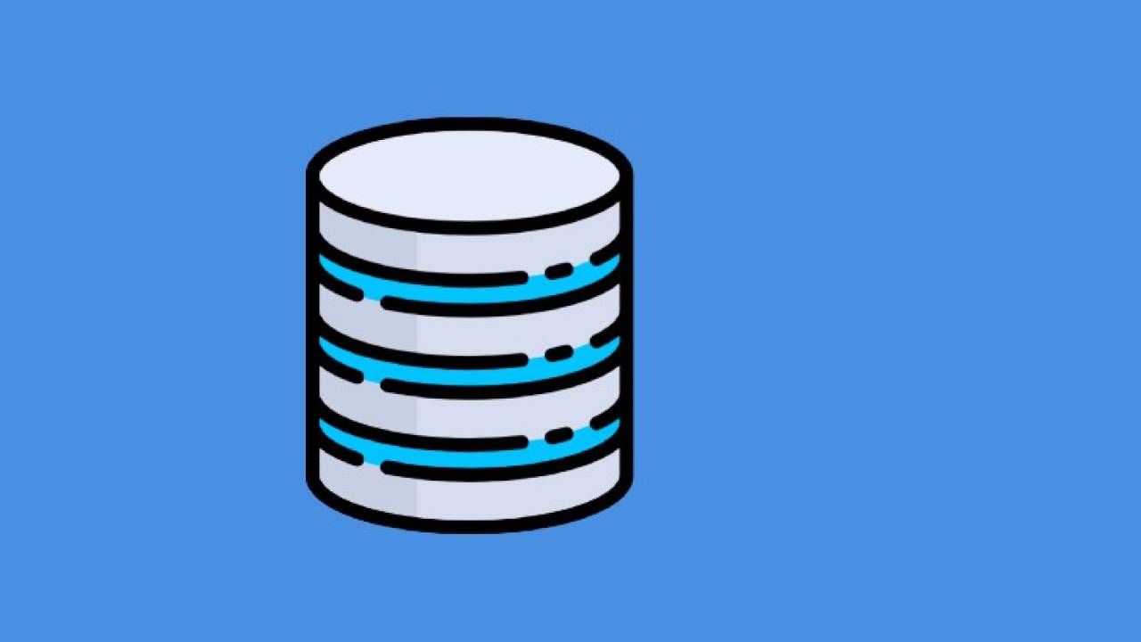 Udemy - SQL Essentials with MariaDB - A Beginner's Guide