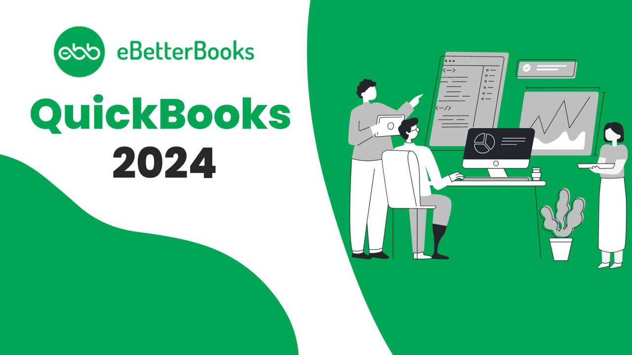 Intuit QuickBooks Enterprise Solutions 2024 v24.0 R3 + Keygen Crack File