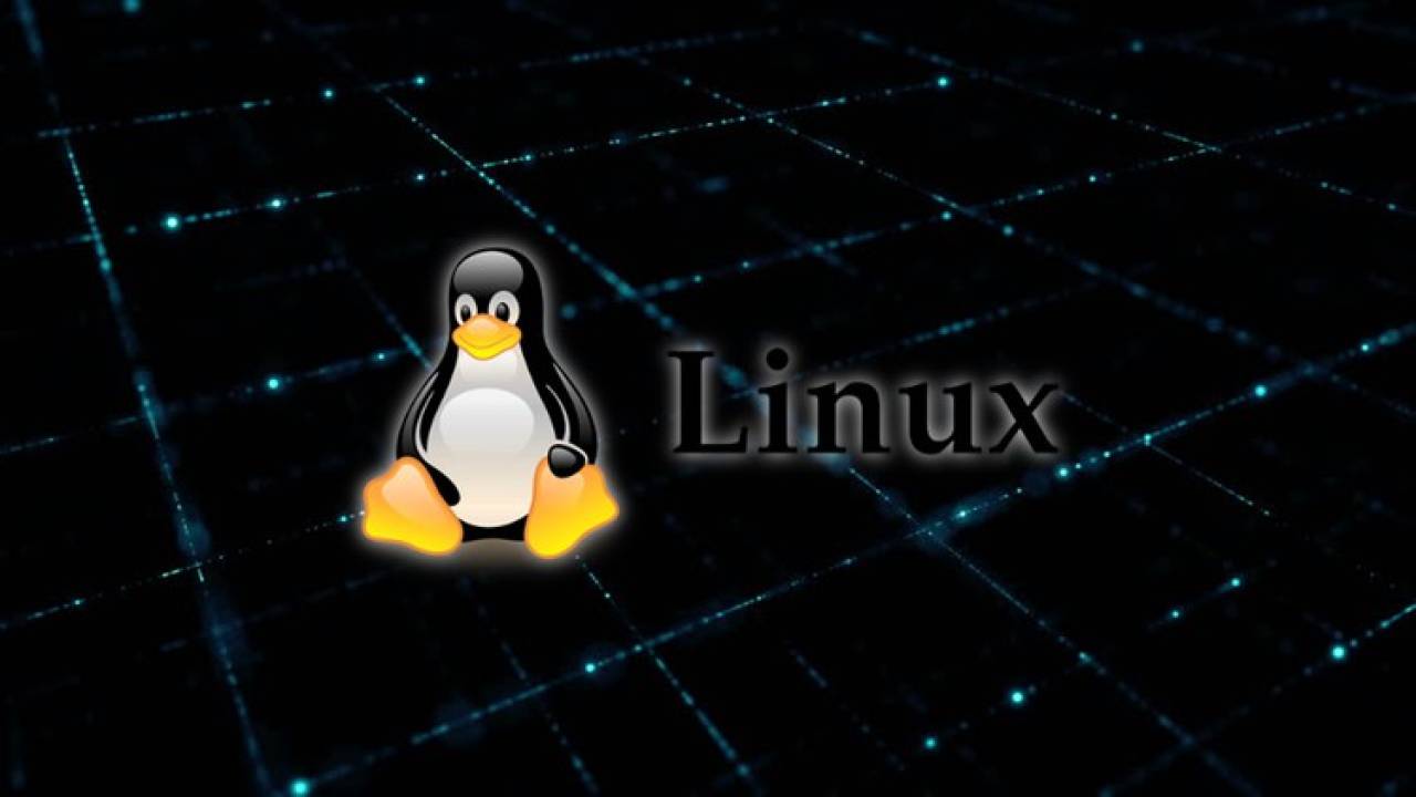 Udemy - Linux Administration The Complete Linux Bootcamp for 2024