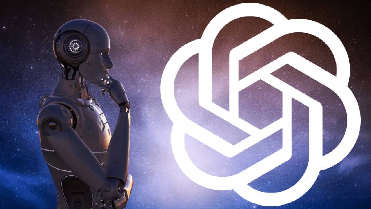 Udemy - Artificial Intelligence and ChatGPT for Cyber Security 2024