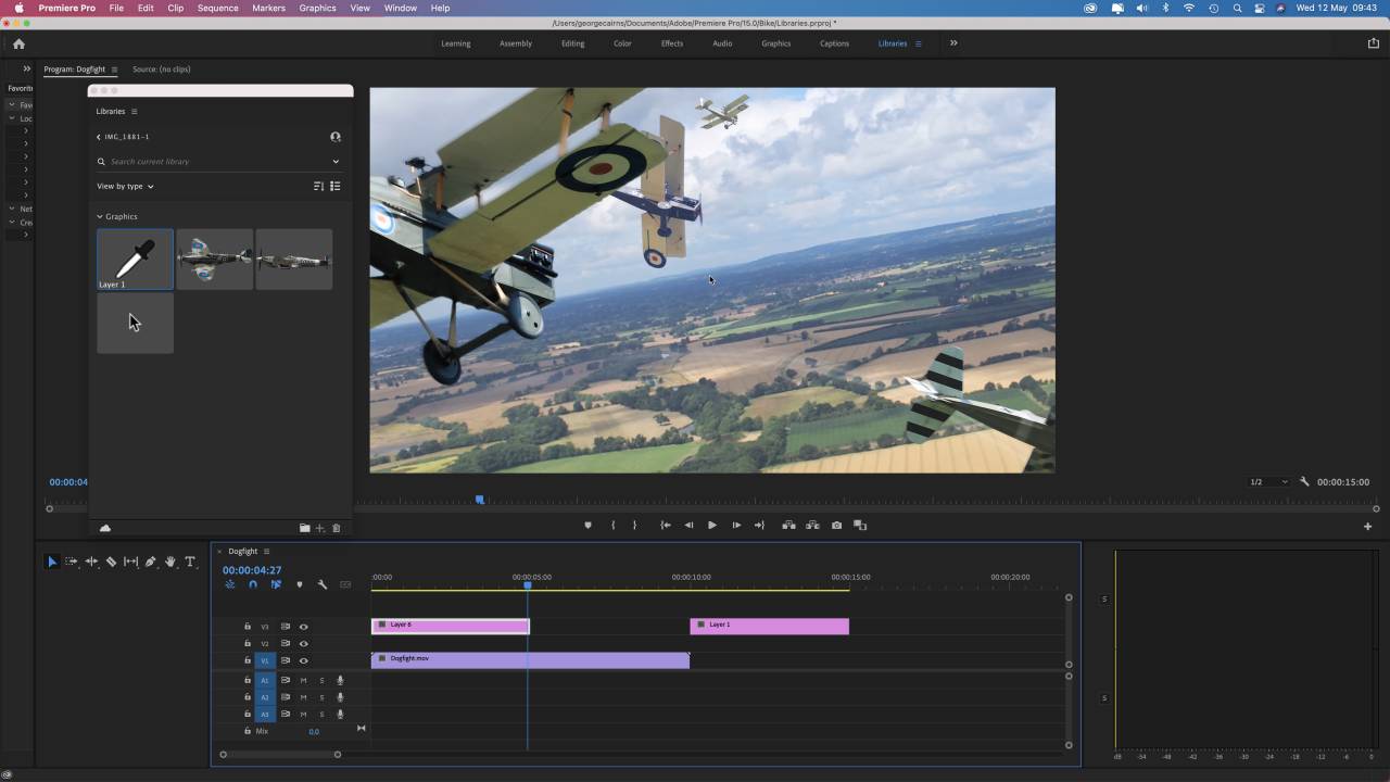 Adobe Premiere Pro 2021 Activate and Free Download