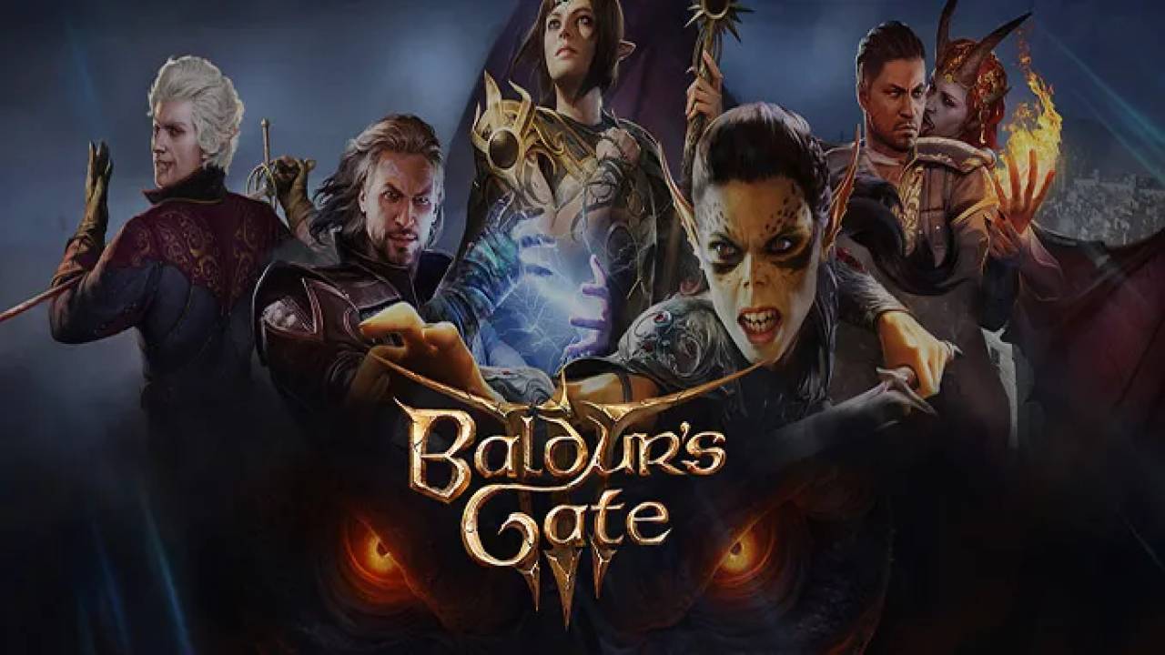 Baldurs.Gate.3.Update.v4.1.1.4425968